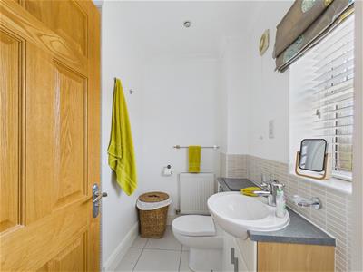 Picture 22